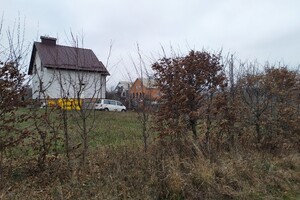 Продается земельный участок 13 соток в Винницкой области, цена: 12000 $