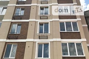 Продаж квартири, Одеса, р‑н. Молдаванка, Запорізька вулиця