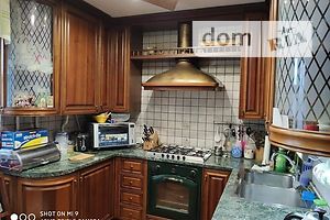 Продажа квартиры, Тернополь, р‑н. Схидный, Самчука