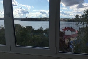Продаж квартири, Тернопіль, р‑н. Новий світ, Березова