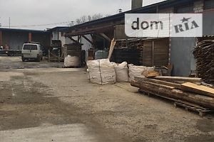Продажа складского помещения, Житомир, р‑н. Максютова, Труда вулиця