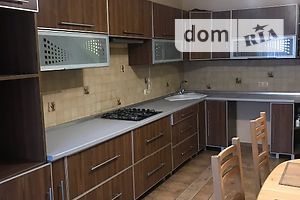Продаж квартири, Тернопіль, р‑н. Березовиця, Микулинецкая улица