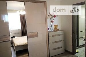 Продажа квартиры, Одесса, р‑н. Малиновский