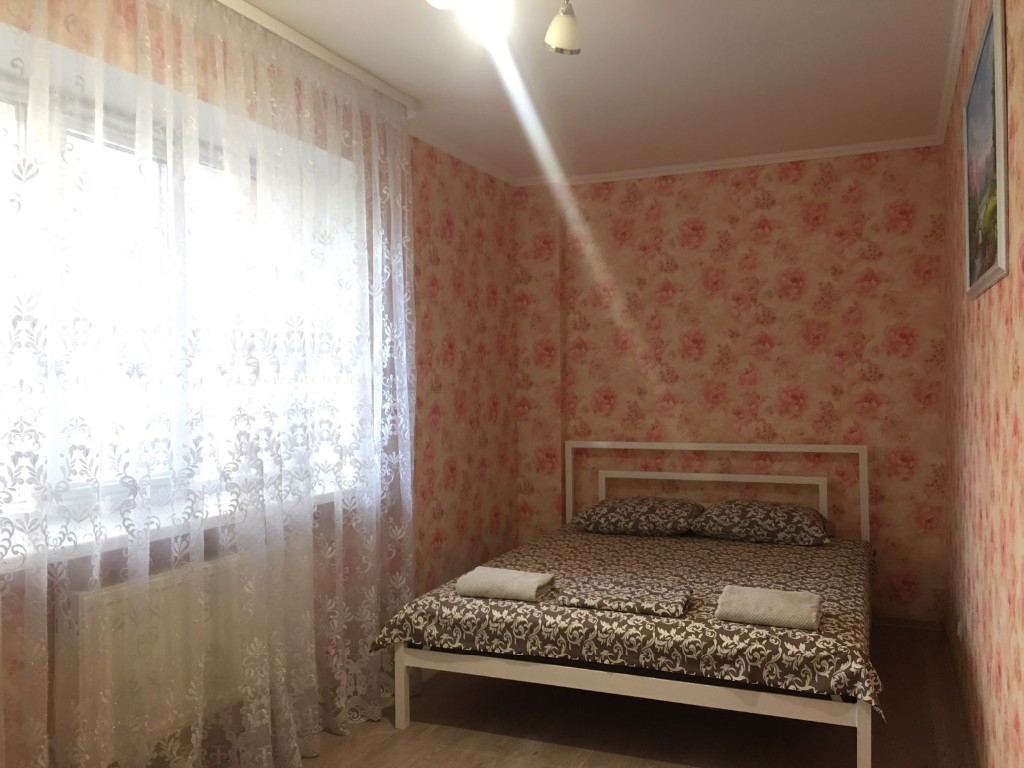 Здається в оренду 2-кімнатна квартира у Вінниці - фото 3