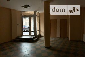 Долгосрочная аренда помещения свободного назначения, Ужгород, р‑н. Центр, Мукачівська вулиця