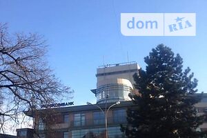 Долгосрочная аренда квартиры, Ужгород, р‑н. Центр, Пл.Жупанатская , дом 1
