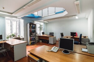 Продажа помещения свободного назначения, Одесса, р‑н. Центр, Пушкинская улица, дом 5