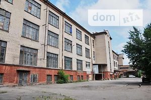 Продажа производственного помещения, Днепропетровск, р‑н. Индустриальный, Журналистов