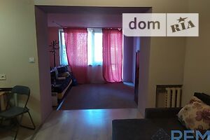 Продажа квартиры, Одесса, Красная улица