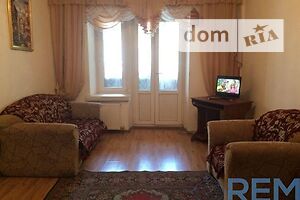 Продажа квартиры, Одесса, р‑н. Приморский, Заславского улица, дом 32