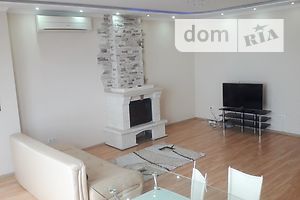 Продажа квартиры, Одесса, р‑н. Приморский, Педагогическая улица