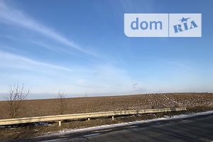 Продажа земли сельскохозяйственного назначения, Хмельницкий, Винницкая объездная