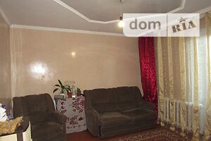 Продажа квартиры, Винница, р‑н. Тяжилов, Ватутина улица
