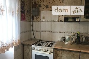 Продаж квартири, Тернопіль, р‑н. Східний, Самчука Уласа вулиця