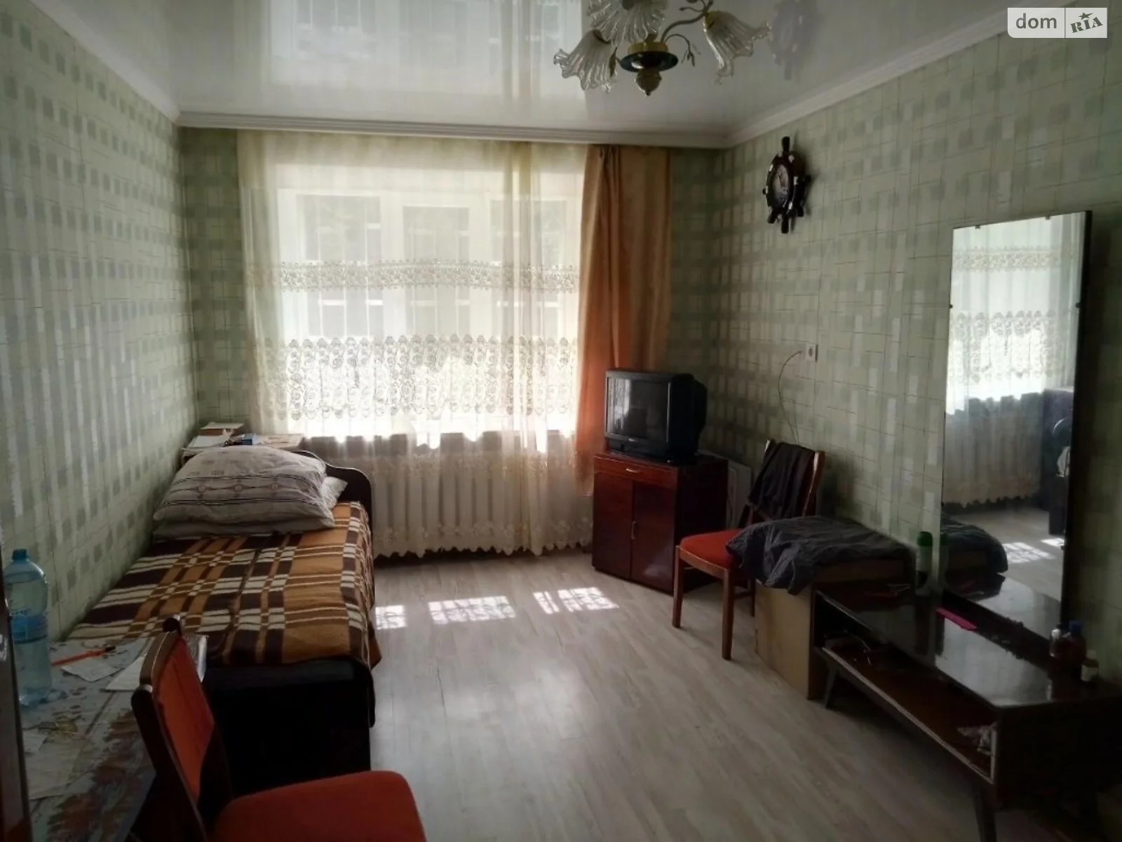 Продается комната 24 кв. м в Одессе, цена: 16500 $ - фото 1