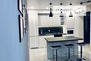 Продажа квартиры, Тернополь, р‑н. Новый свет, Нечая Даниила Полковника улица
