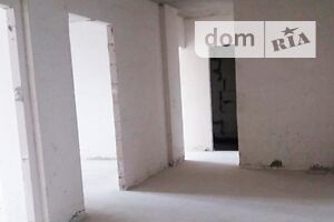 Продаж квартири, Одеса, р‑н. Містечко Котовського, Генерала Бочарова вулиця