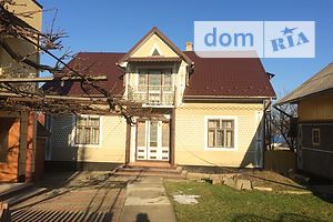 Продажа дома, Черновицкая, Сторожинец, c. Каменная, Садовая