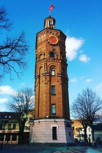 Продажа дома, Винница, р‑н. Центр, Николая Оводова (Козицкого) улица