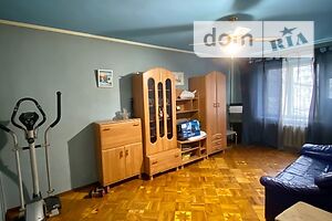 Продажа квартиры, Николаев, р‑н. Центральный, Дзержинского