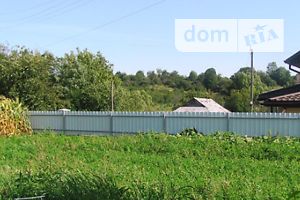 Продажа участка под жилую застройку, Винница, р‑н. Зарванцы, П Морозова