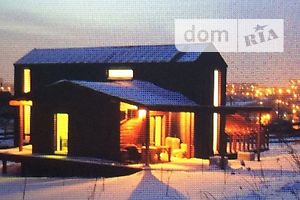 Продажа дома, Харьков, р‑н. Большая Даниловка, Гризодубова улица