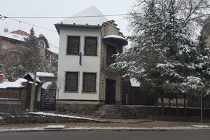 Продажа кафе, бара, ресторана, Ужгород, р‑н. Центр, Собранецкая улица