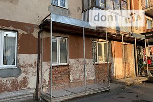 Продажа помещения свободного назначения, Винница, р‑н. Центр, Грушевского улица