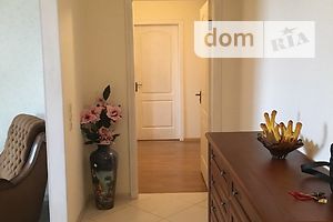 Продажа квартиры, Одесса, р‑н. Большой Фонтан, 8 станция Большого Фонтана