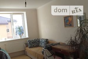 Продажа квартиры, Киевская, Киево-Святошинский, c. Белогородка, Зоряна