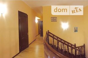 Продажа квартиры, Чернигов, Гетьмана Полуботка улица