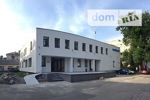 Долгосрочная аренда помещения свободного назначения, Чернигов, р‑н. Центр, ул.Святониколаевская, дом 12а