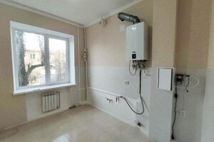 Продажа квартиры, Херсон, р‑н. Суворовский, Ушакова проспект