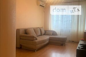 Продажа квартиры, Днепропетровск, р‑н. Чечеловский, Энергетическая улица