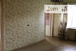Продажа квартиры, Тернополь, р‑н. Дружба
