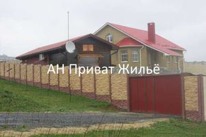 Продажа дома, Полтава