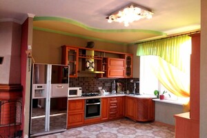 Продаж будинку, Запоріжжя, р‑н. Вознесенівський (Орджонікідзевський), Шевченка бульвар