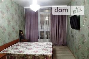 Продажа квартиры, Одесса, р‑н. Молдаванка, Болгарская (Буденного) улица, дом 67
