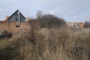 Продаж ділянки під житлову забудову, Хмельницький, р‑н. Гречани ближні, Вокзальна вулиця
