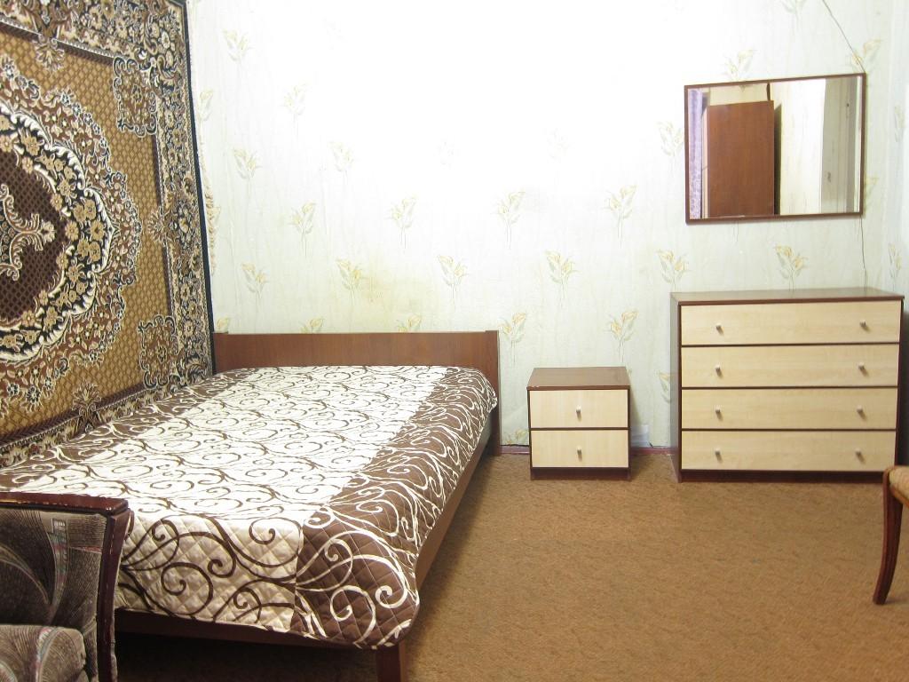 Здається в оренду 1-кімнатна квартира у Черкасах, цена: 600 грн