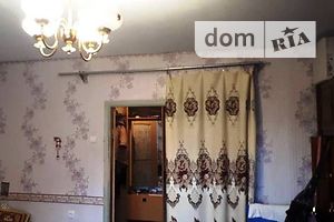 Продажа квартиры, Одесса, р‑н. Киевский, Академика Королева улица