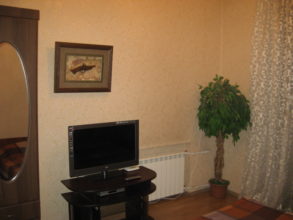 Здається в оренду 2-кімнатна квартира у Києві, цена: 850 грн