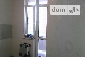 Продажа квартиры, Одесса, р‑н. Малиновский, Проценко улица