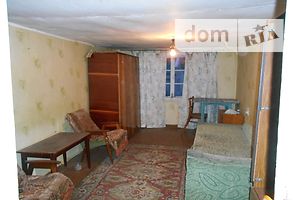 Продаж частини будинку, Житомир, р‑н. Центр, Войкова вулиця