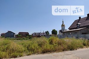 Продажа участка под жилую застройку, Херсон, р‑н. Остров