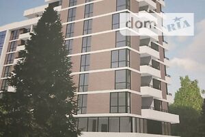 Продаж квартири, Тернопіль, р‑н. Дружба, Миру вулиця
