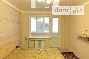 Довгострокова оренда квартири, Вінниця, р‑н. Урожай, Пирогова вулиця