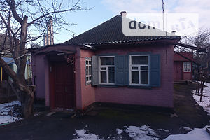 Частные дома без посредников Черниговской области