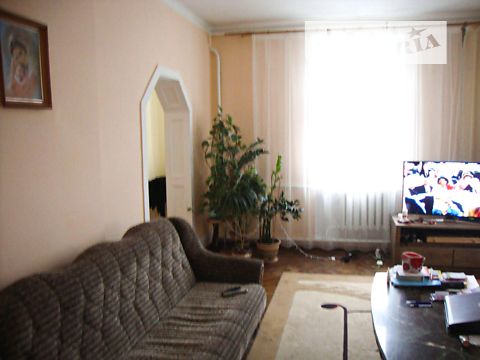 Продается дом на 2 этажа 122 кв. м с гаражом, цена: 55555 $