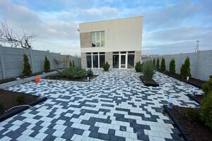 Продаж будинку, Миколаїв, р‑н. Інгульський, Баштанський 2-й провулок